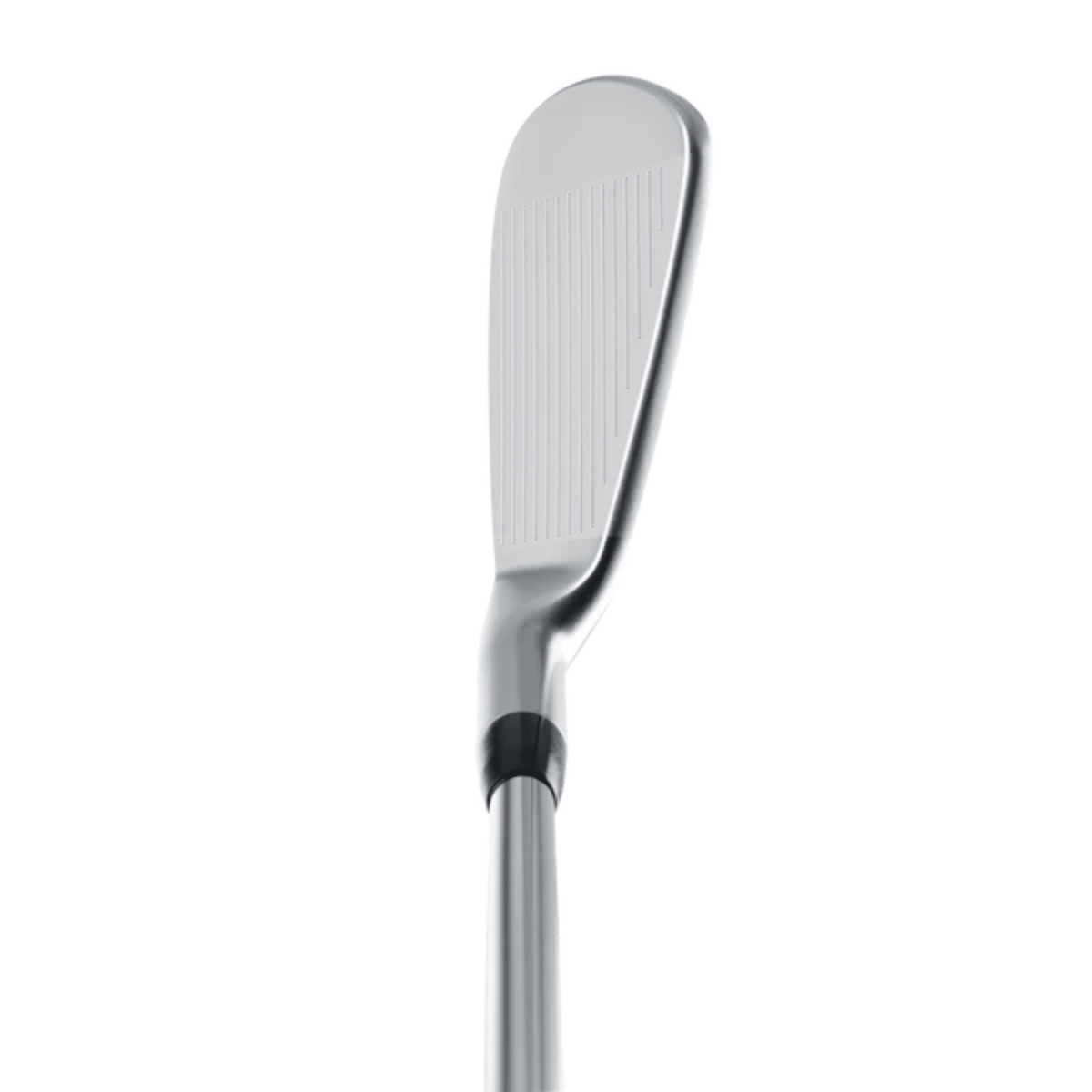 BETTINARDI MB24 Irons - Build Your Own
