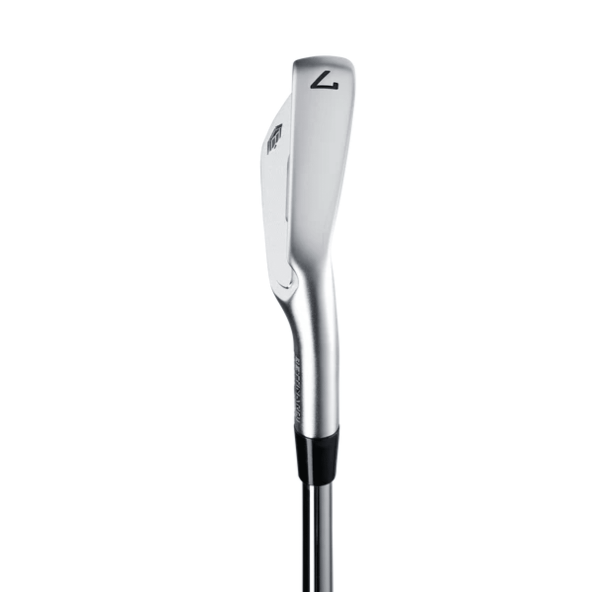 BETTINARDI MB24 Irons - Build Your Own