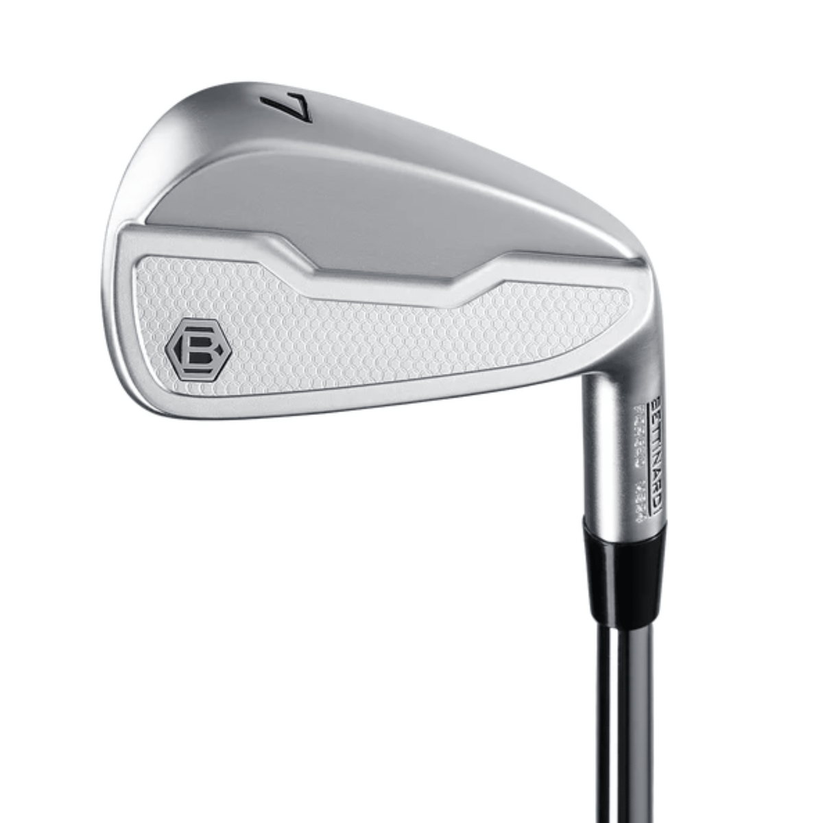 BETTINARDI MB24 Irons - Build Your Own