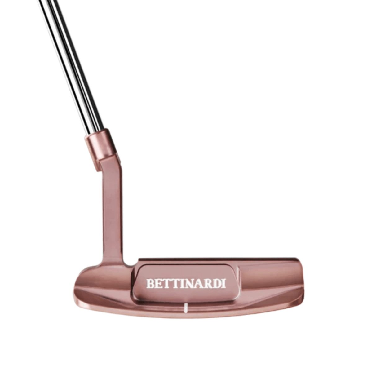 BETTINARDI Queen B 16 Putter - Build Your Own