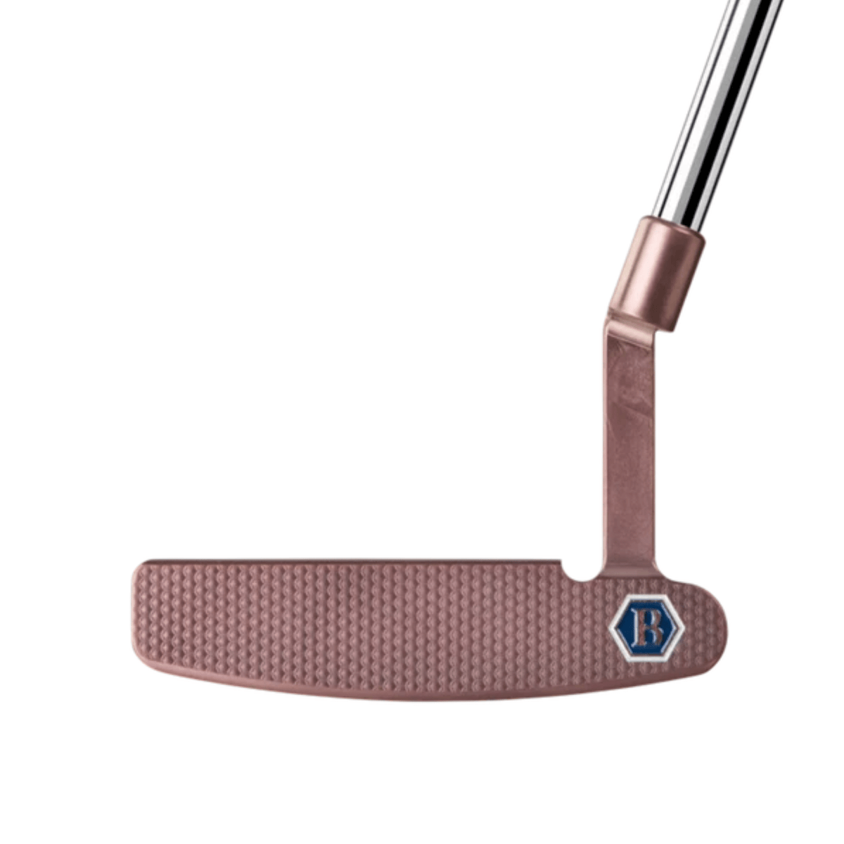 BETTINARDI Queen B 16 Putter - Build Your Own