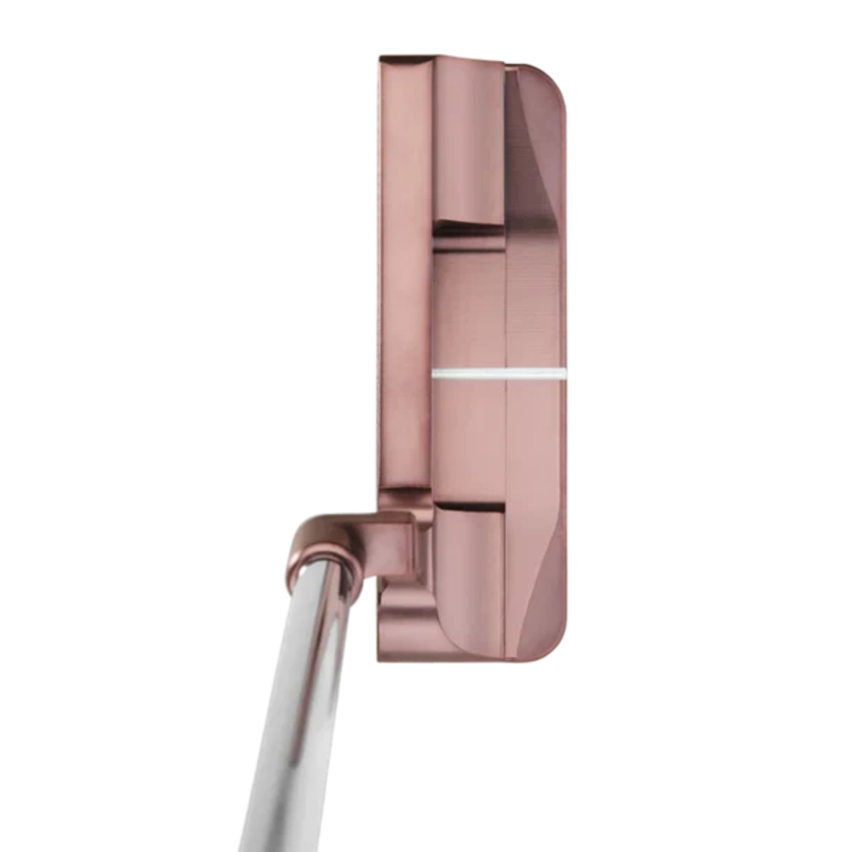 BETTINARDI Queen B 16 Putter - Build Your Own