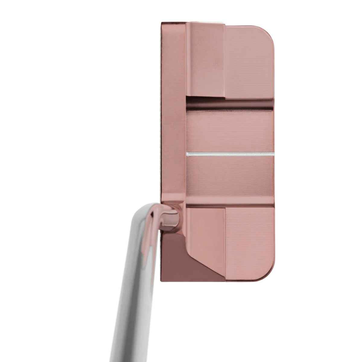 BETTINARDI Queen B 6 Putter - Build Your Own