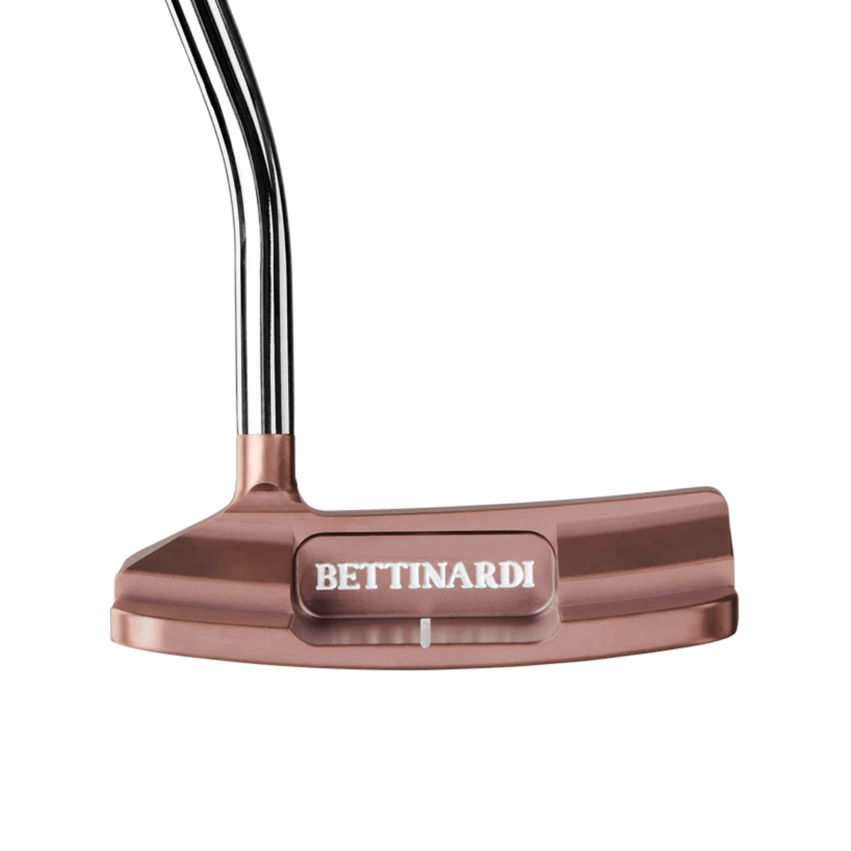 BETTINARDI Queen B 6 Putter - Build Your Own