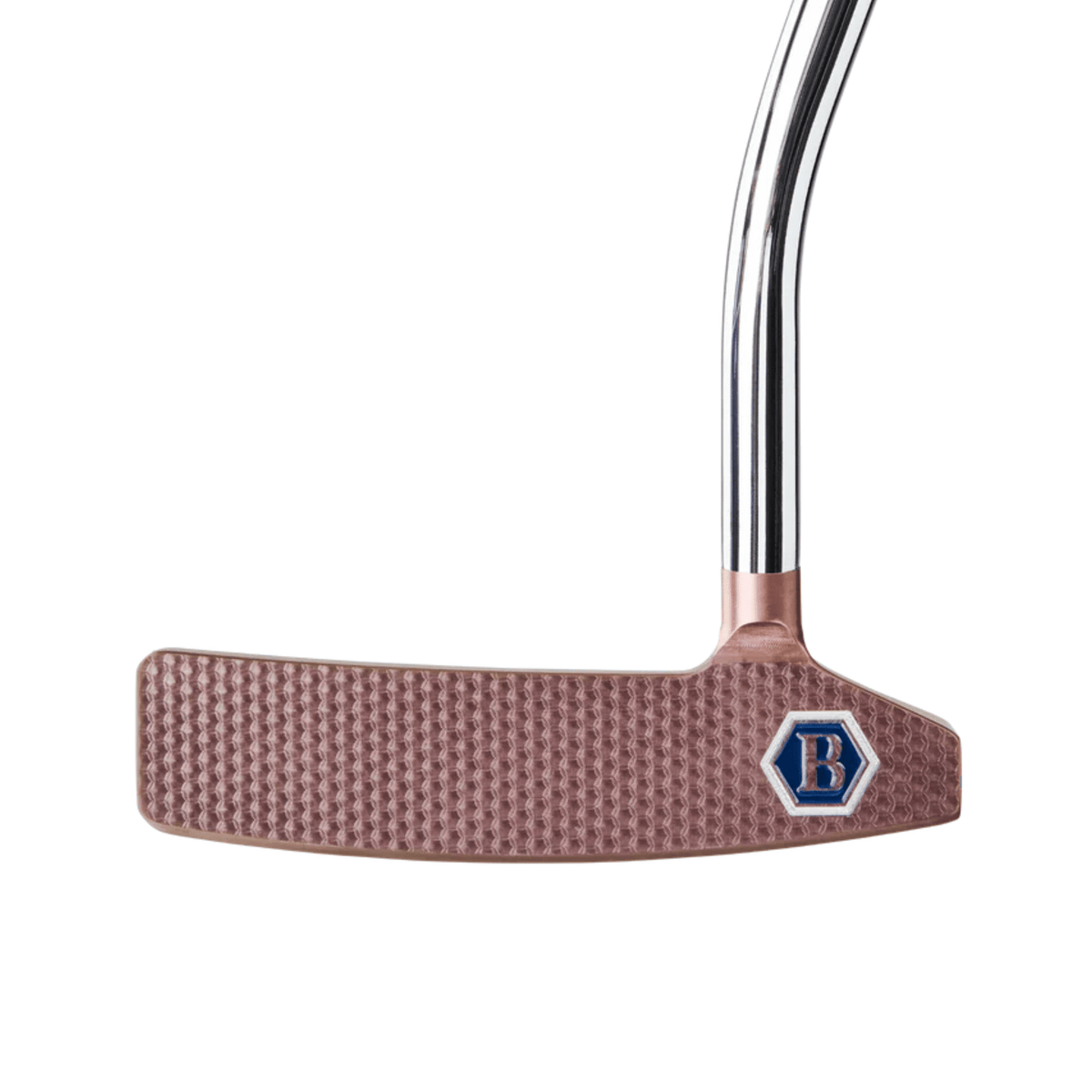 BETTINARDI Queen B 6 Putter - Build Your Own