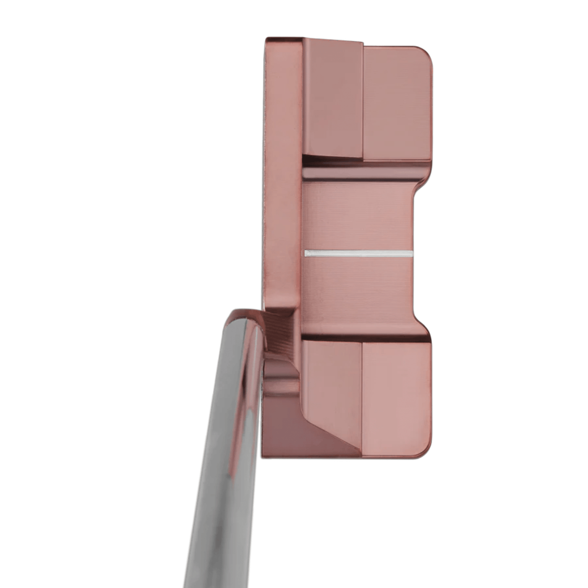 BETTINARDI Queen B 6 Putter - Slotback Slant Neck - Build Your Own