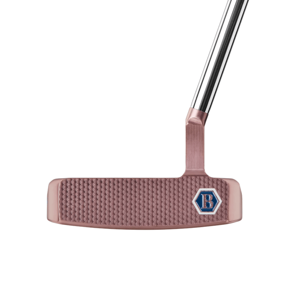 BETTINARDI Queen B 7 Putter - Build Your Own