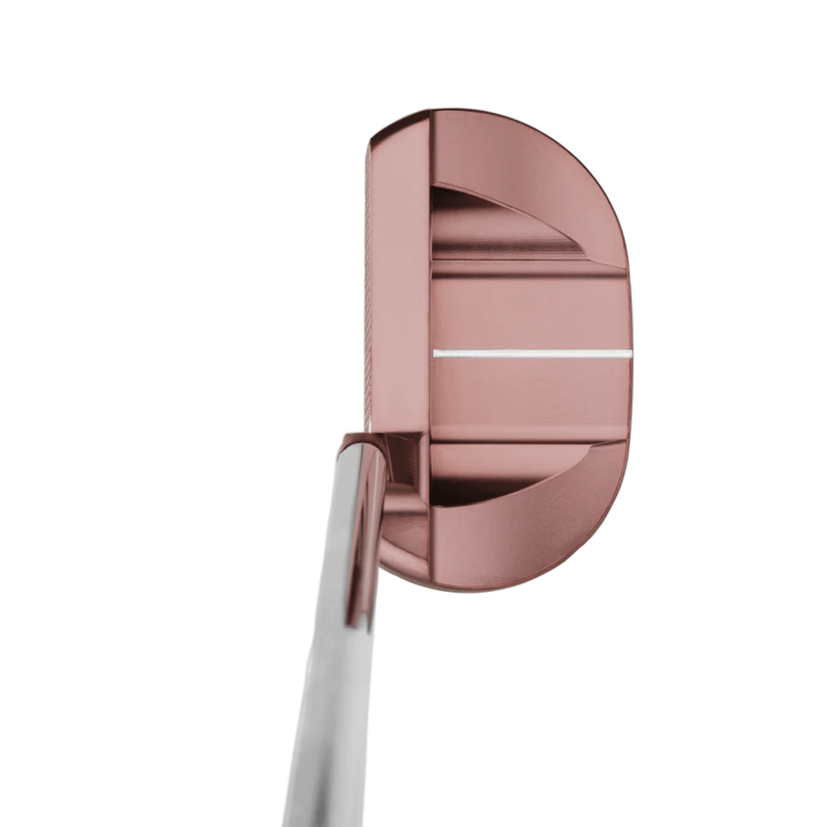 BETTINARDI Queen B 7 Putter - Build Your Own