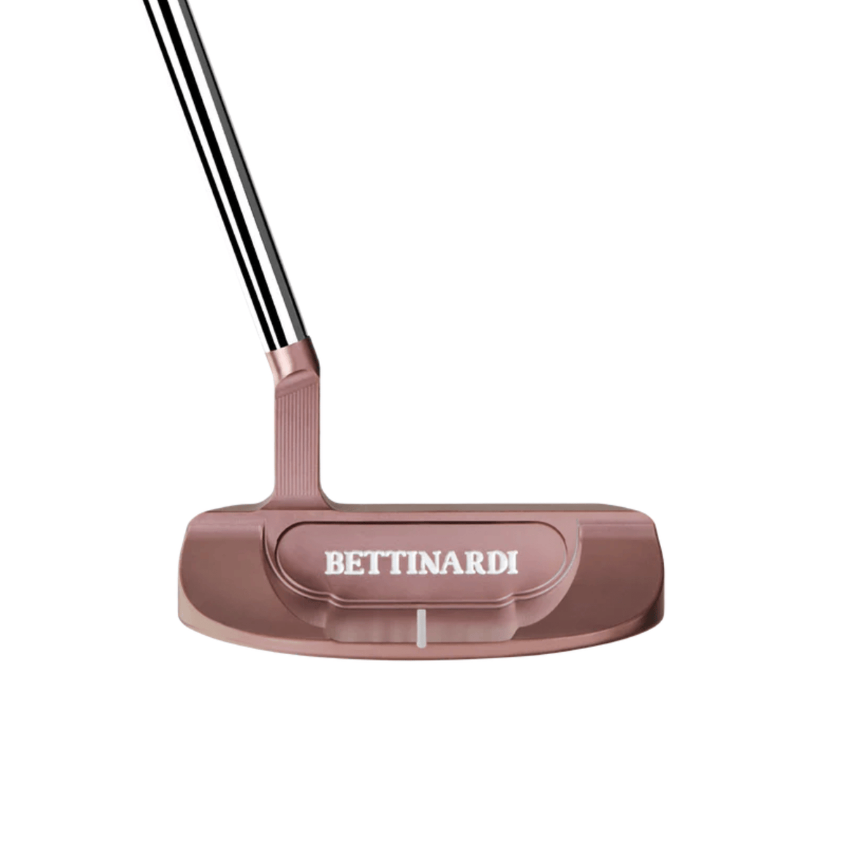 BETTINARDI Queen B 7 Putter - Build Your Own