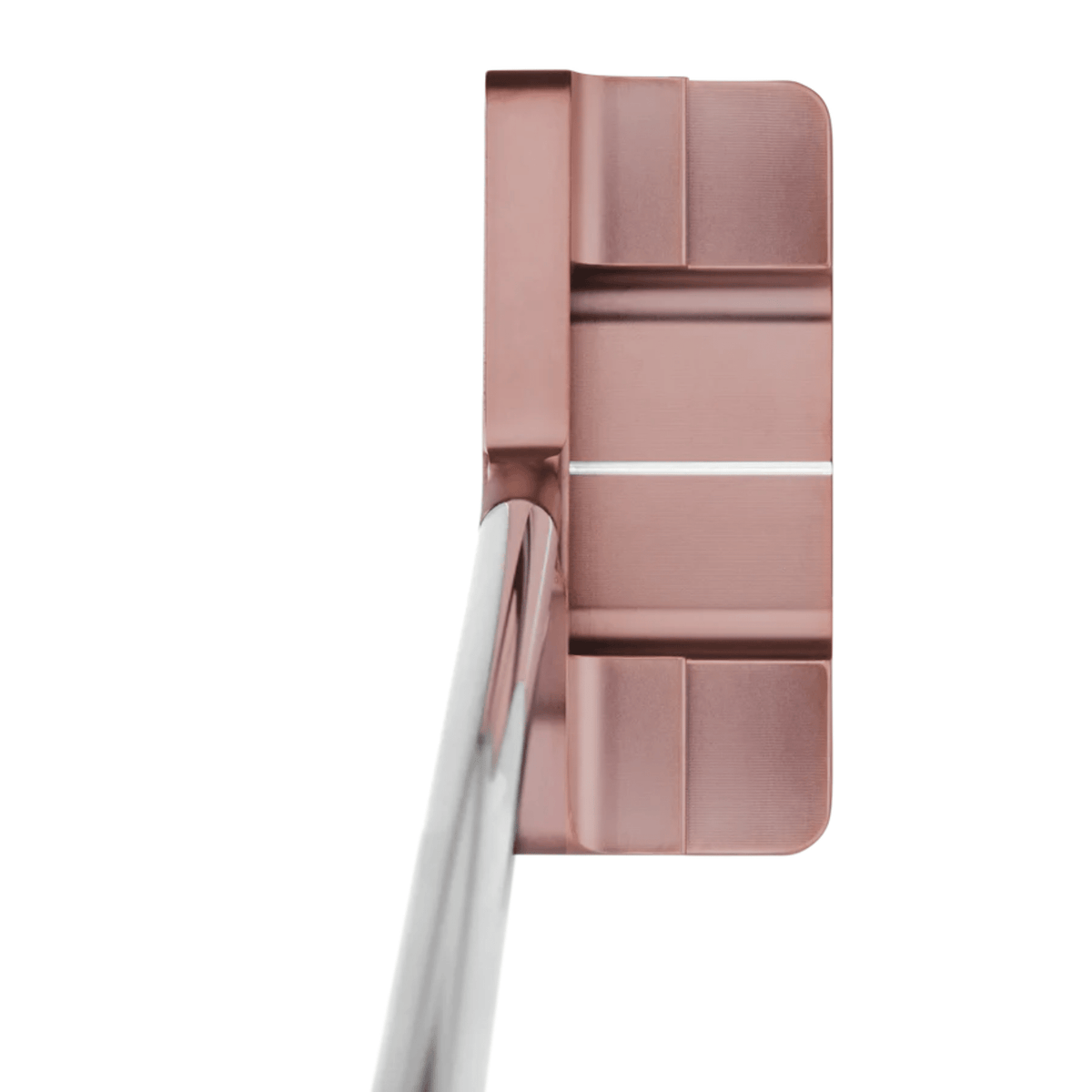 BETTINARDI Queen B 8 Putter - Center Shaft - Build Your Own