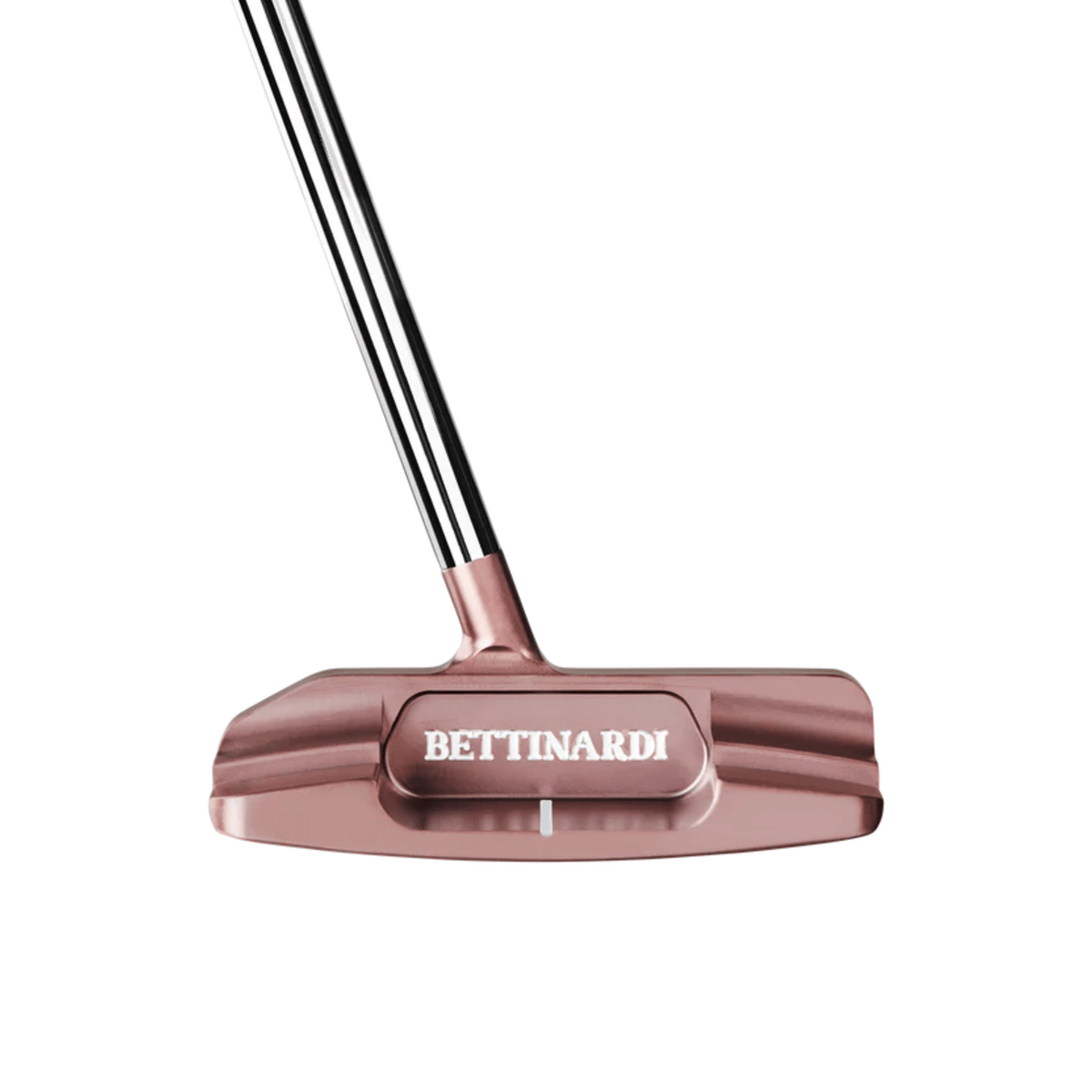 BETTINARDI Queen B 8 Putter - Center Shaft - Build Your Own