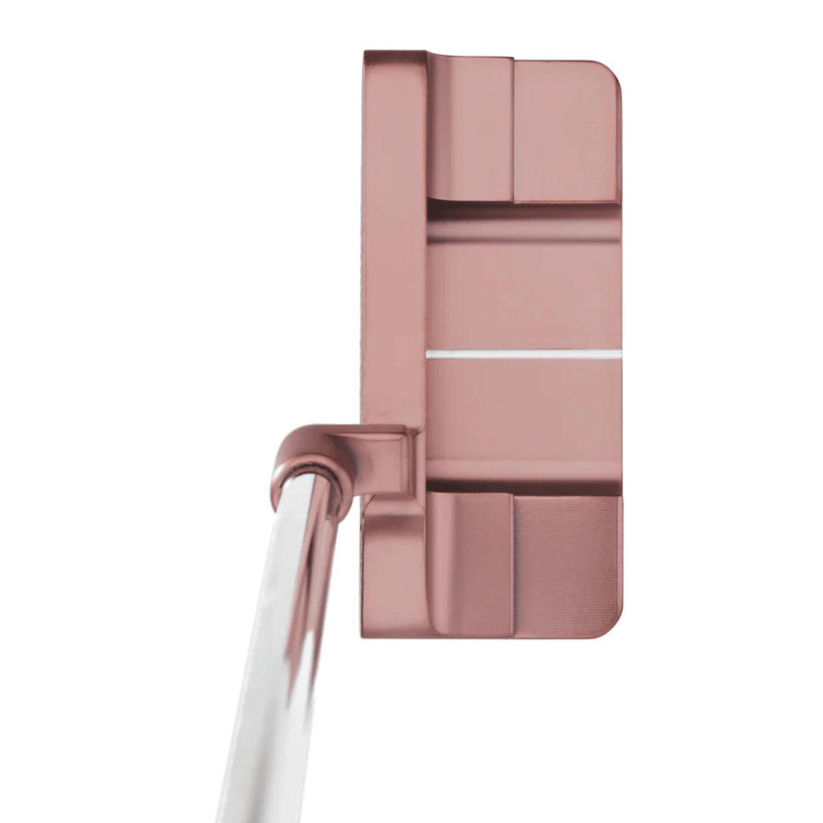 BETTINARDI Queen B 8 Putter - Plumber's Neck - Build Your Own