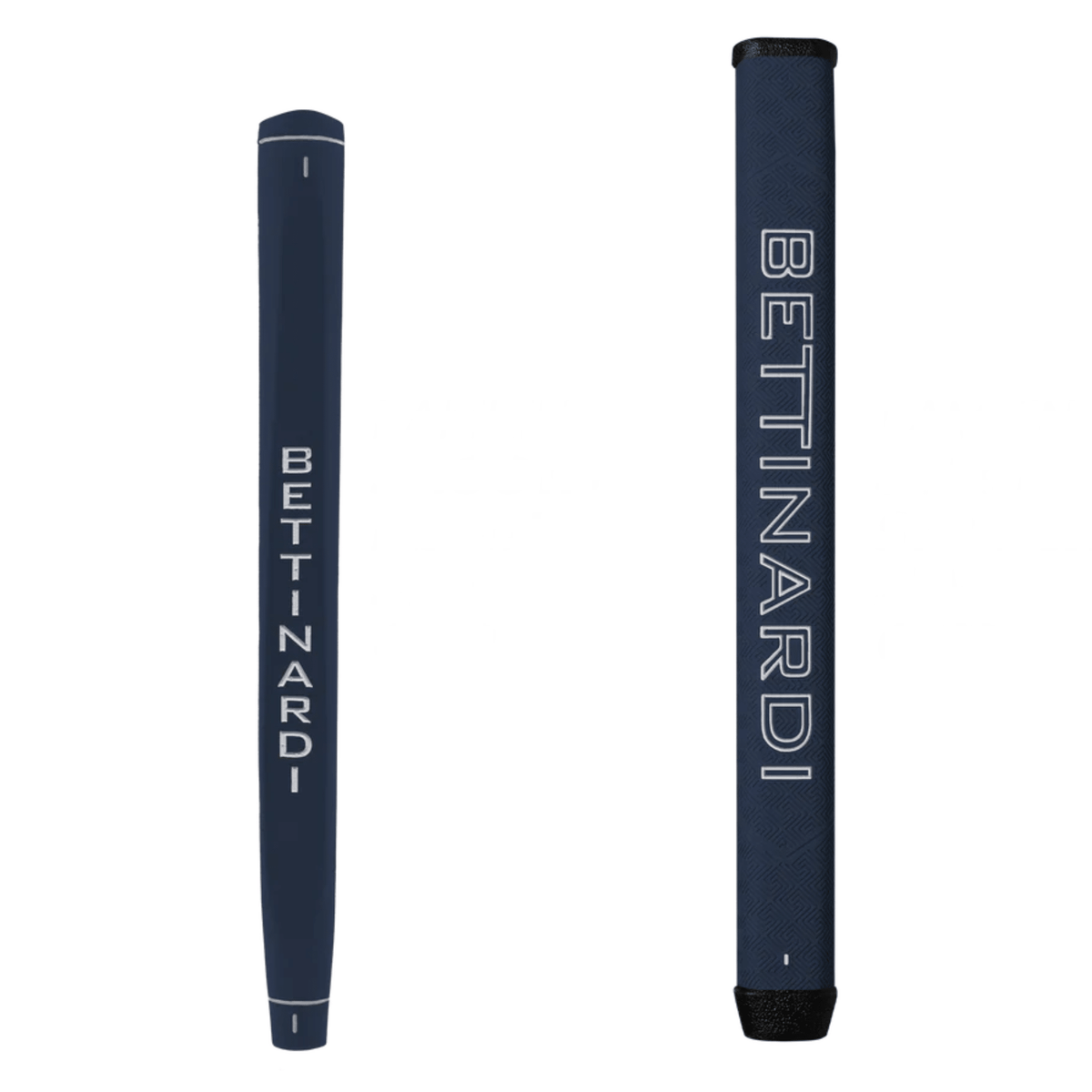 BETTINARDI Queen B 8 Putter - Center Shaft - Build Your Own