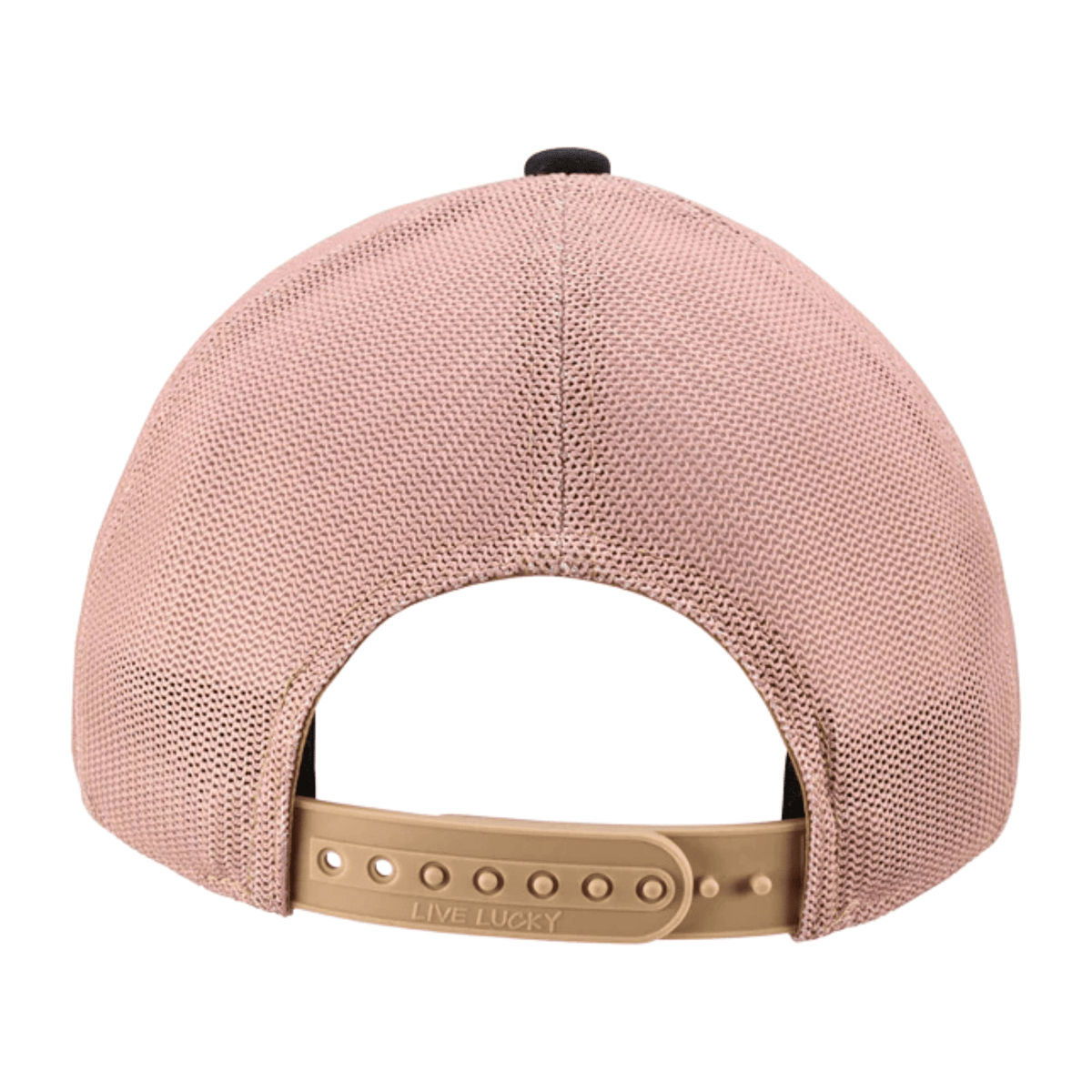 Black Clover Bavaro Hat