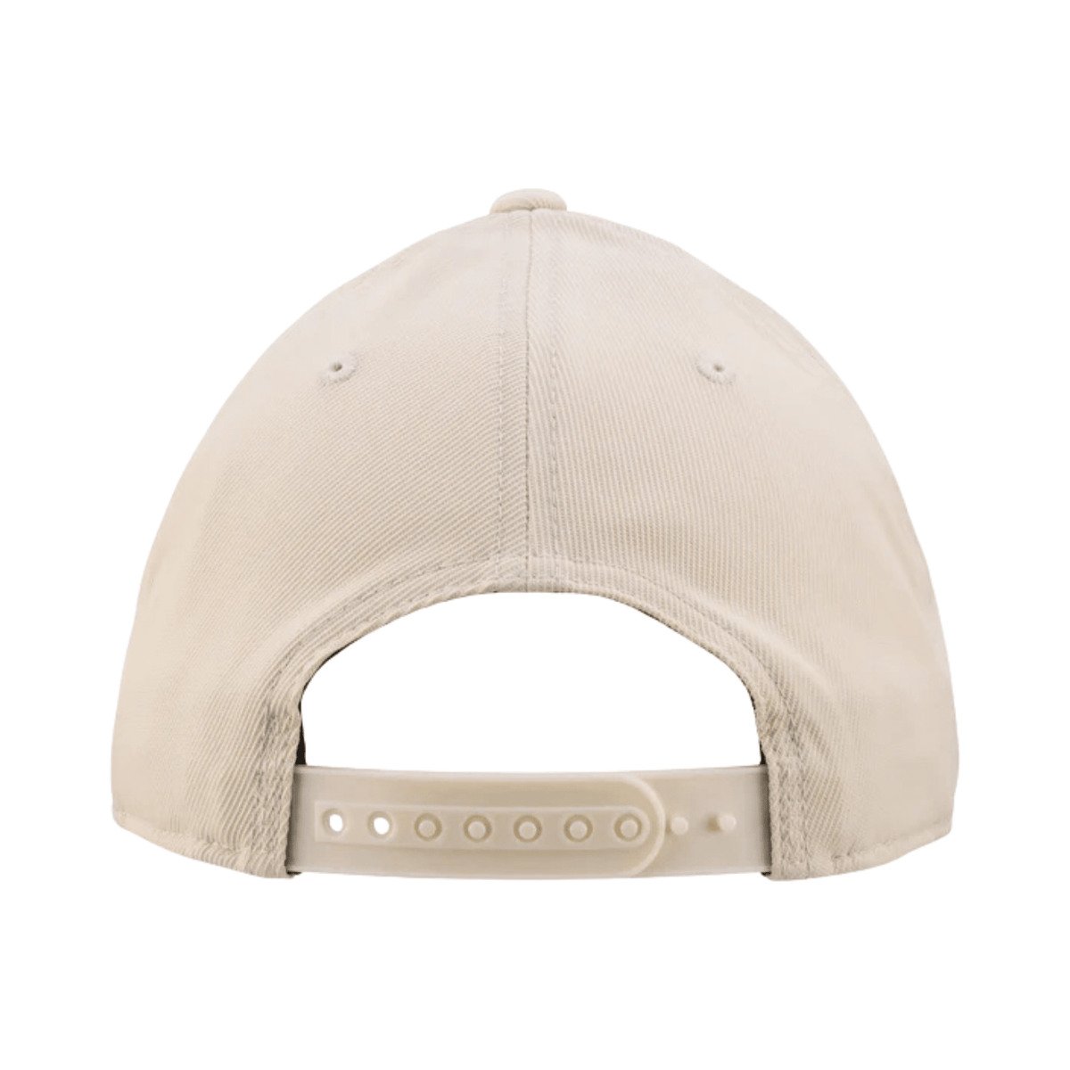 Black Clover Boxed In Luck Hat