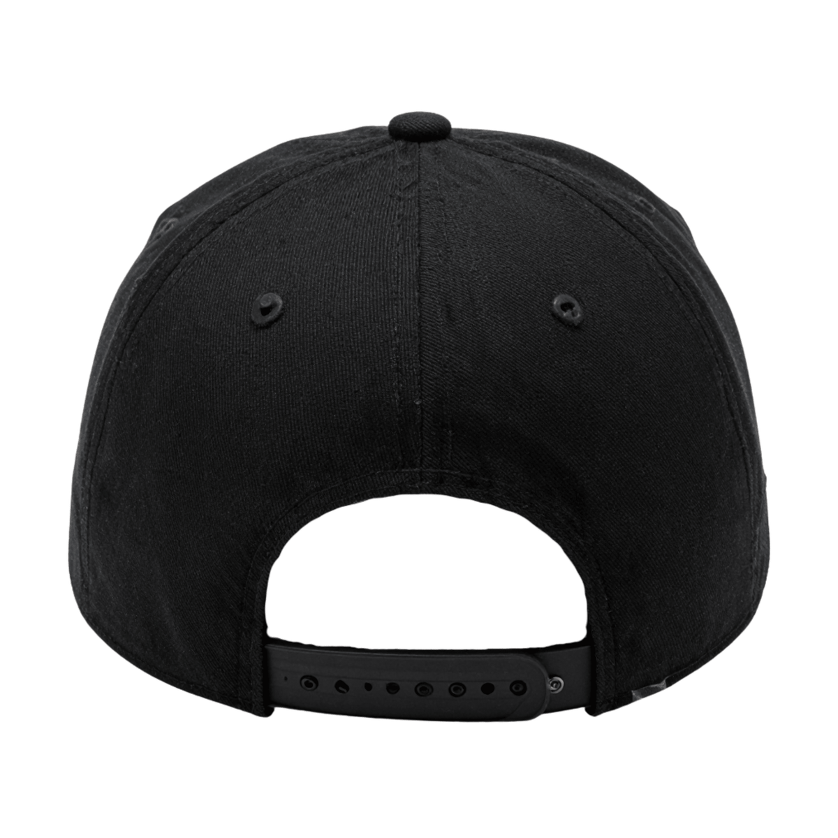 Black Clover Canadian Clover Hat