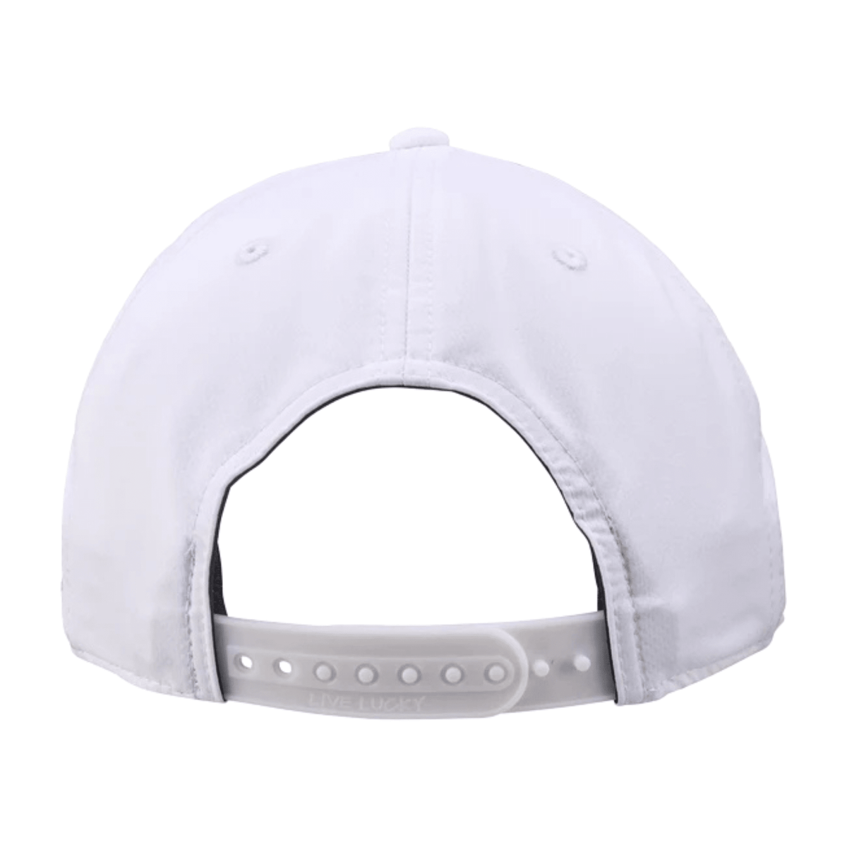 Black Clover Classic Rope Hat