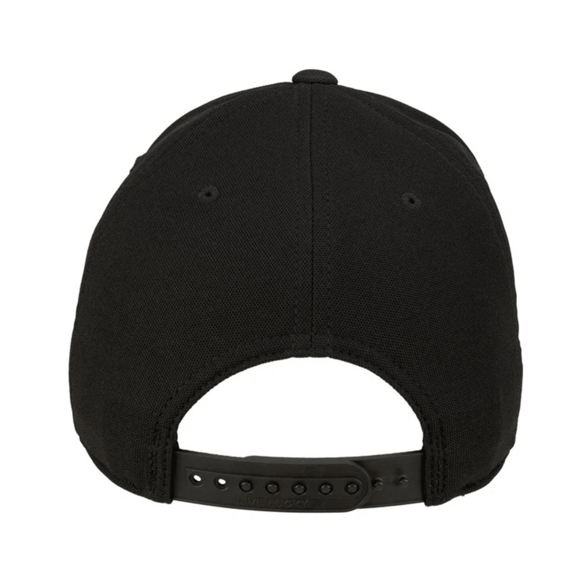 Black Clover Cruisin Hat