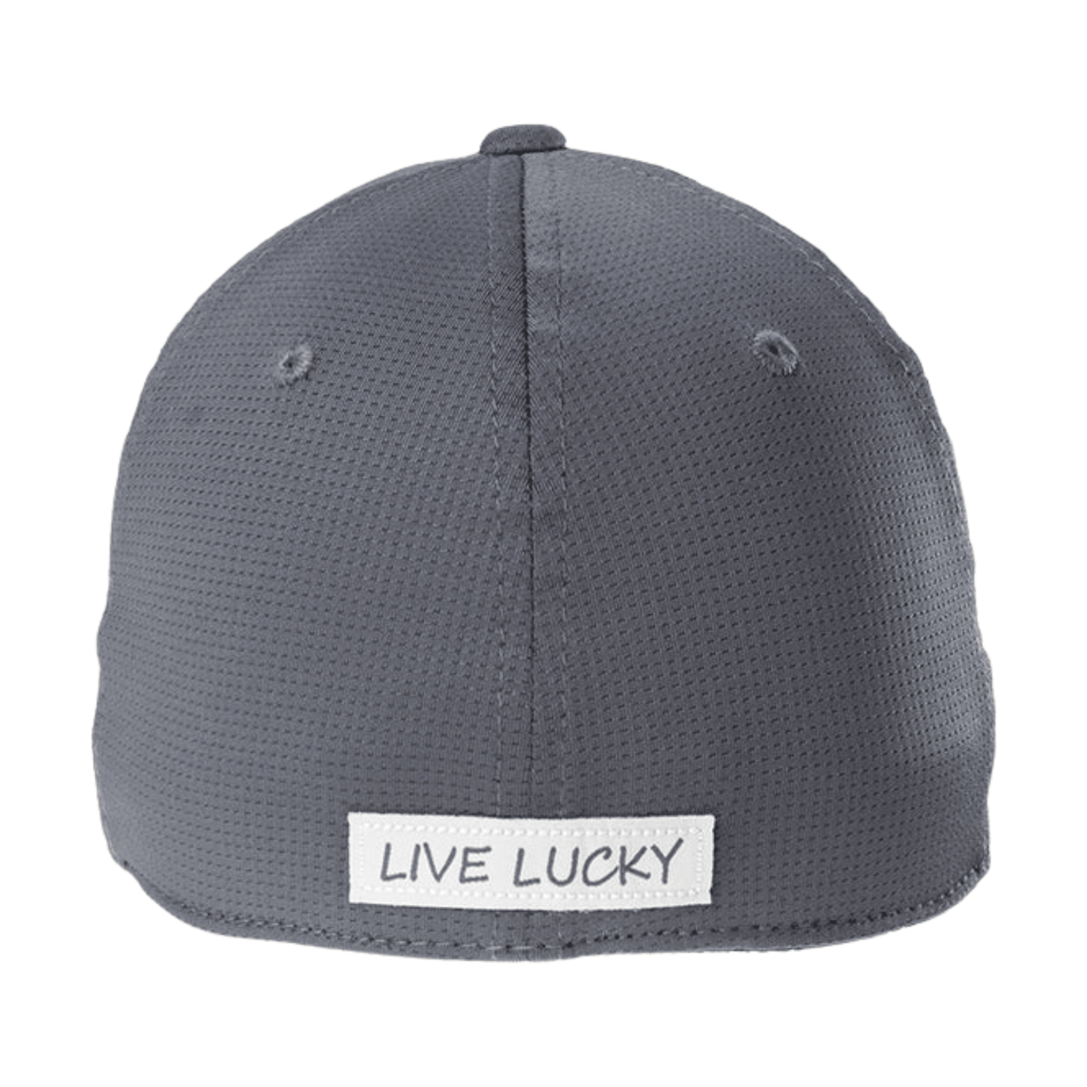 Black Clover FlexFit Hat