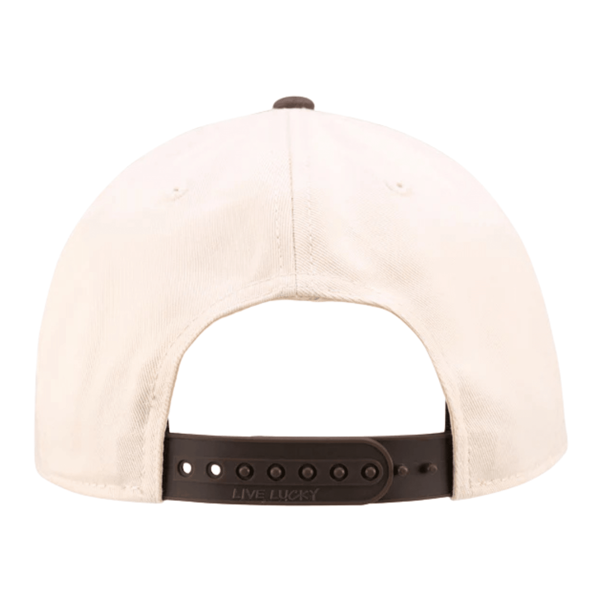 Black Clover Good Vibes Only Hat