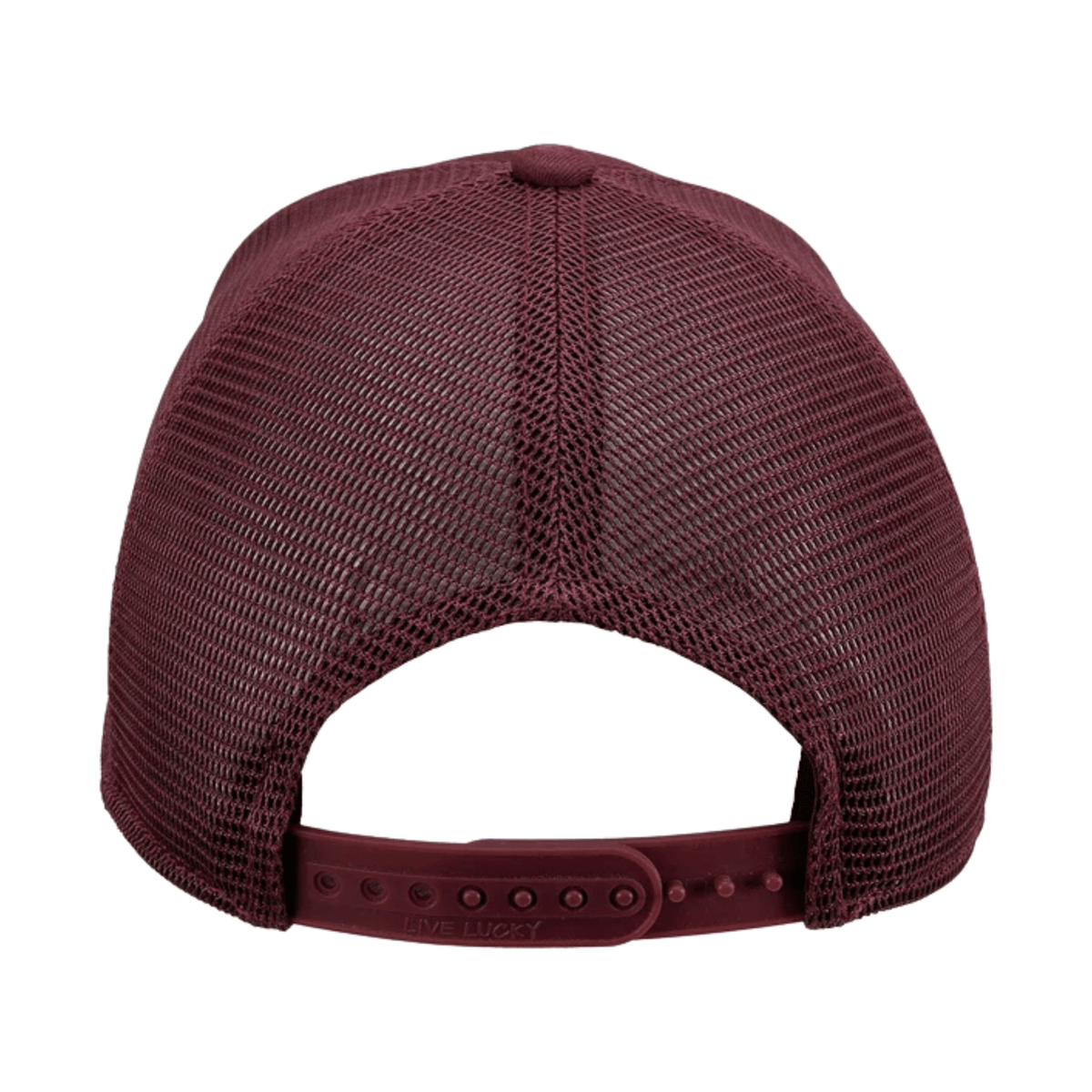 Black Clover Hardy Hat