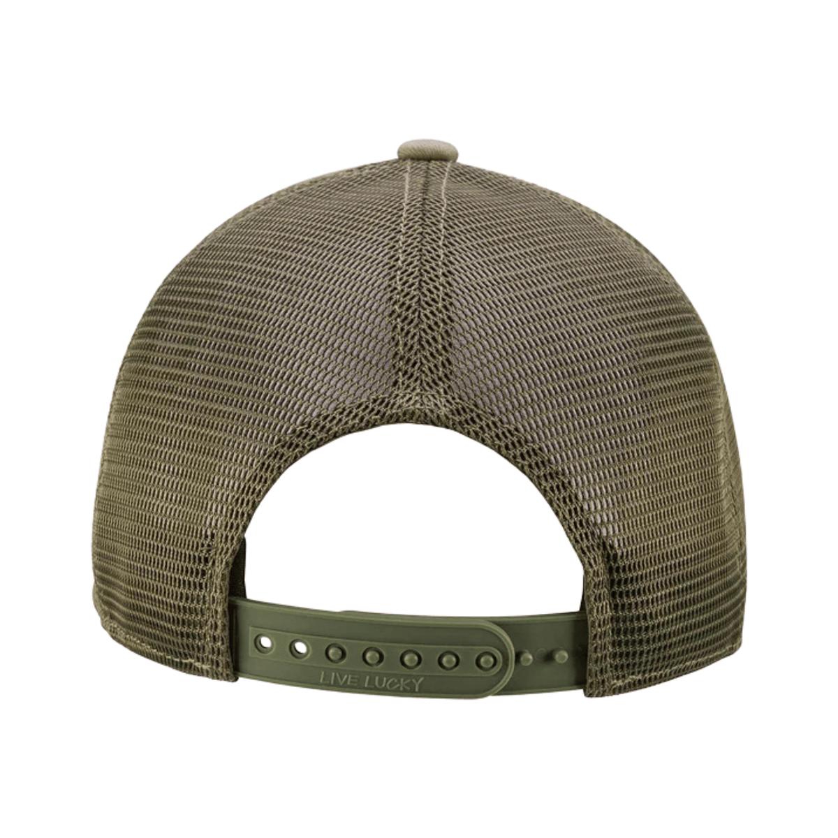 Black Clover Hardy Hat