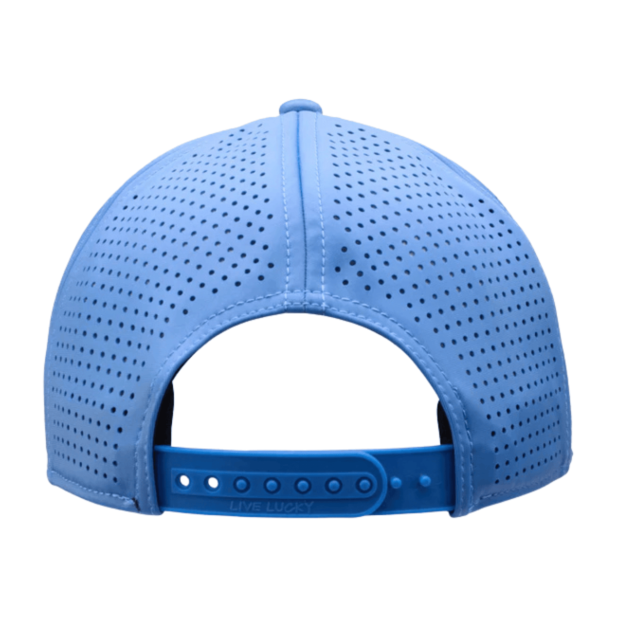 Black Clover Harlow Pro Hat