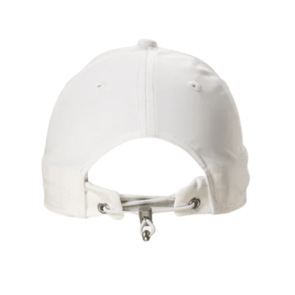 Black Clover Hollywood Hat