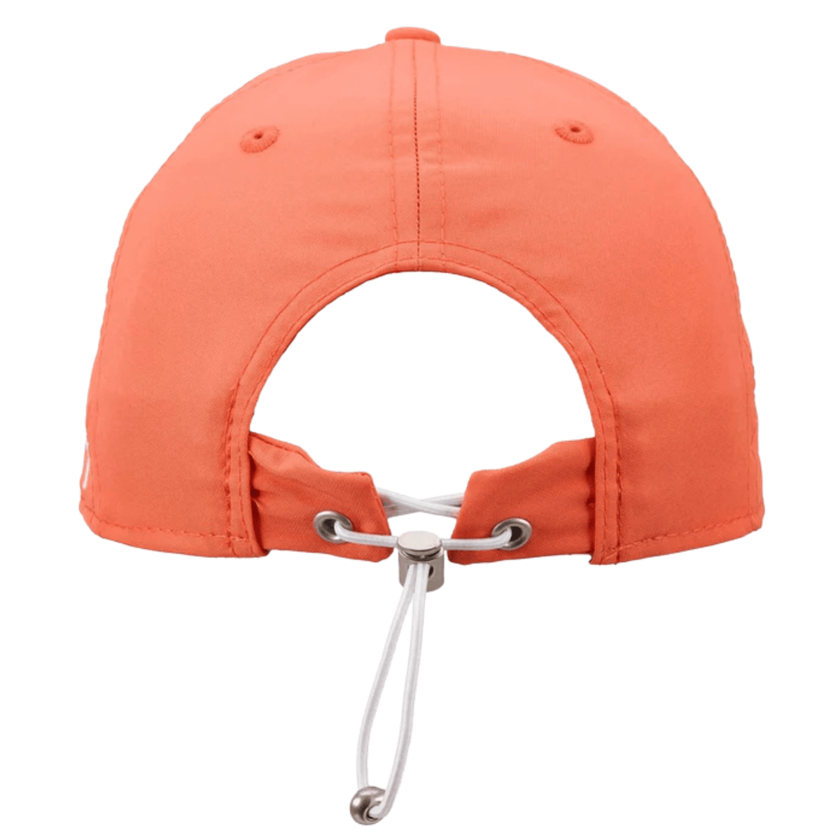 Black Clover Hollywood Hat