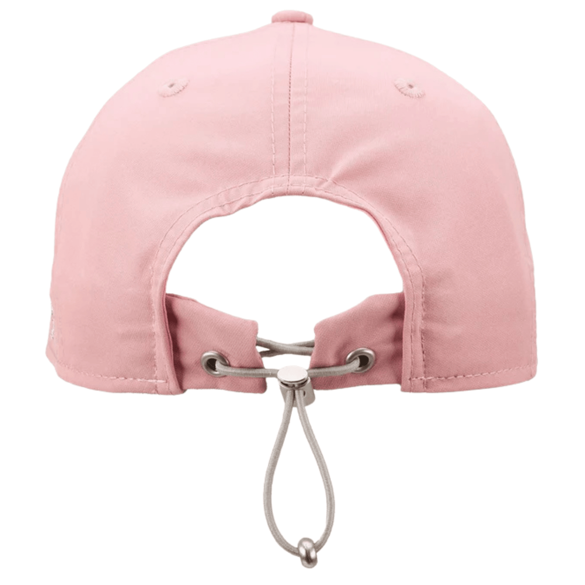 Black Clover Hollywood Hat
