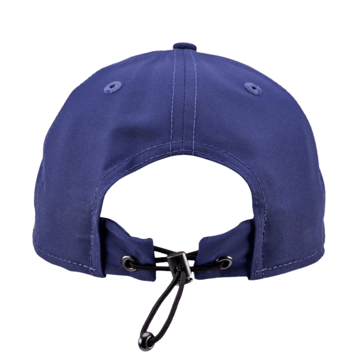Black Clover Ladies Hollywood Hat