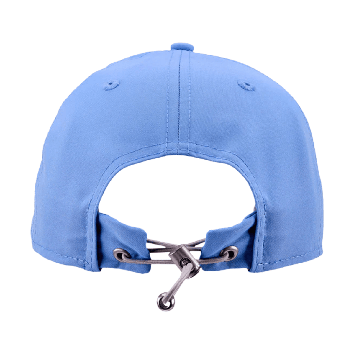 Black Clover Ladies Hollywood Hat