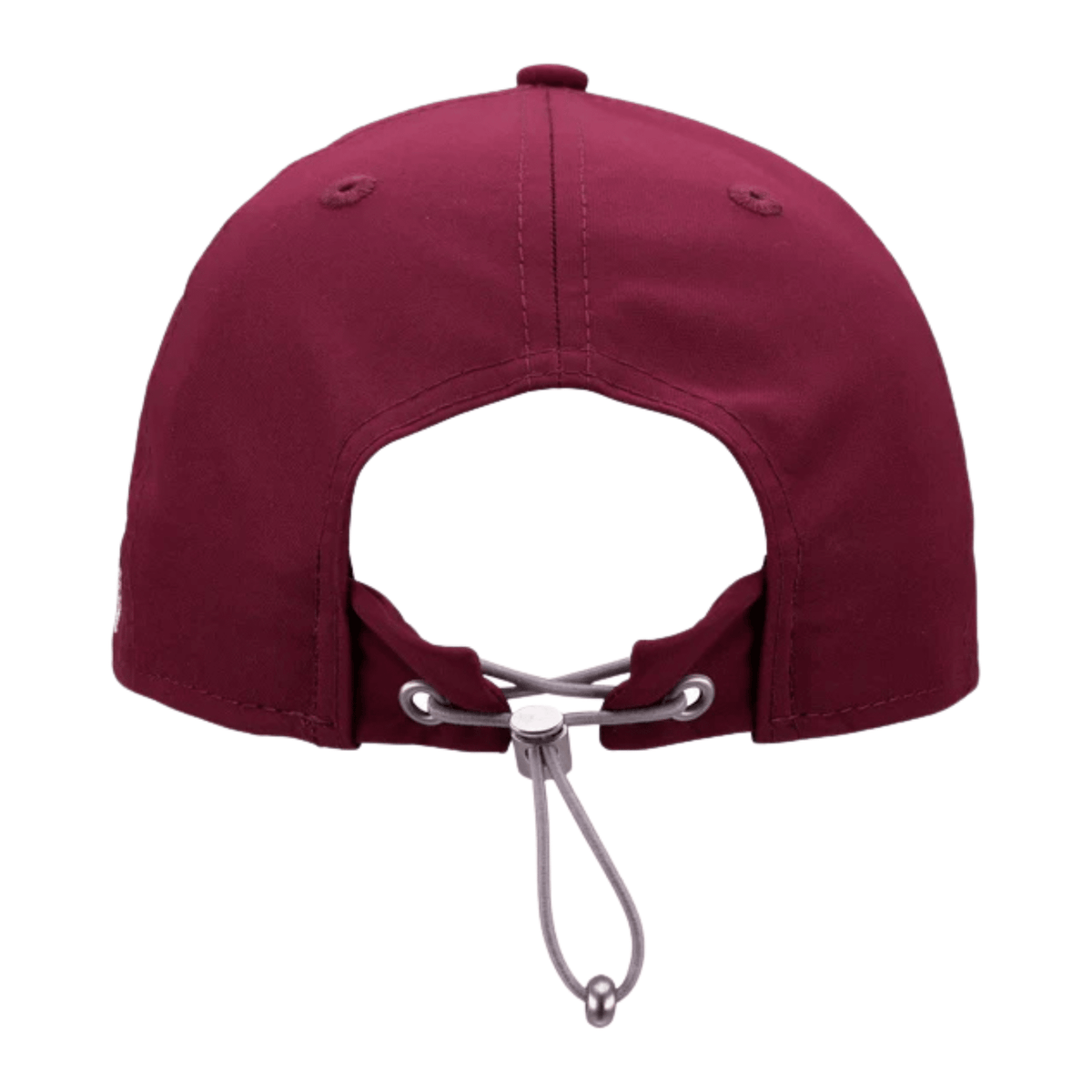 Black Clover Ladies Hollywood Hat