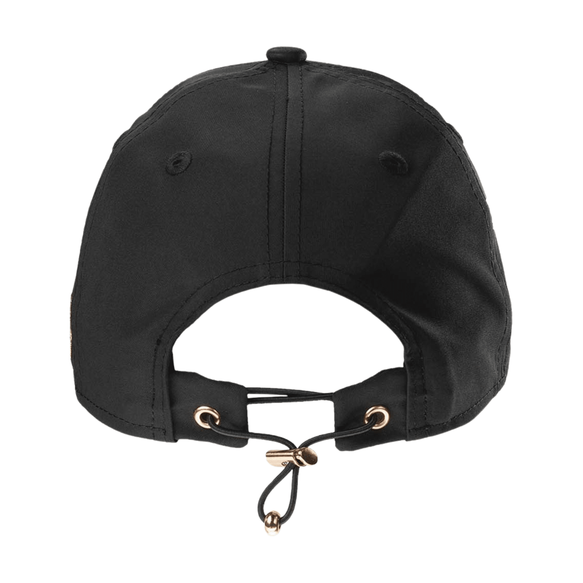 Black Clover Ladies Hollywood Hat