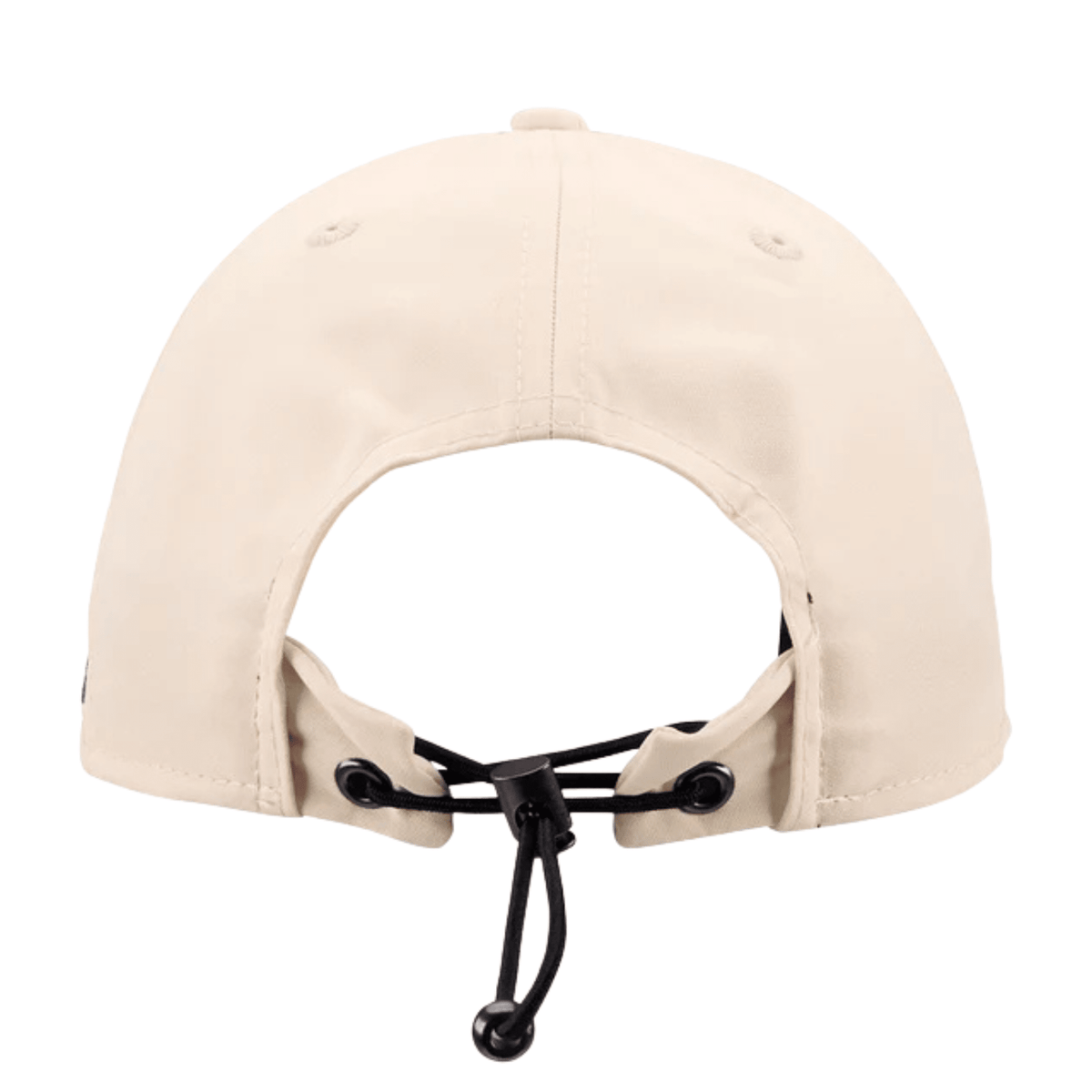Black Clover Ladies Hollywood Hat