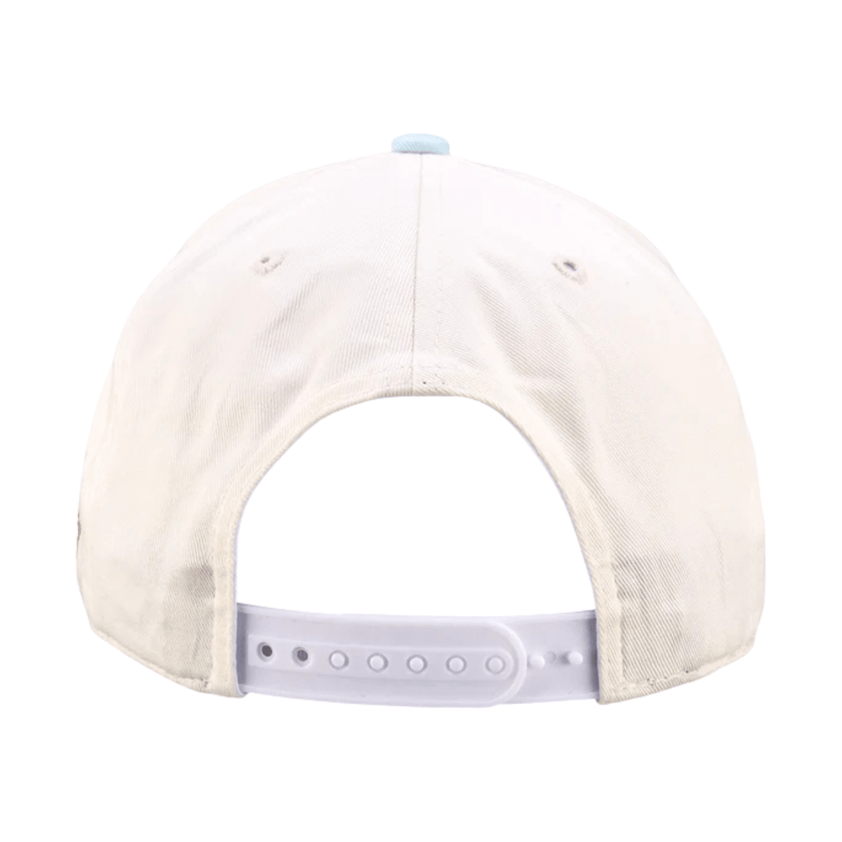 Black Clover Lucky Beach Hat
