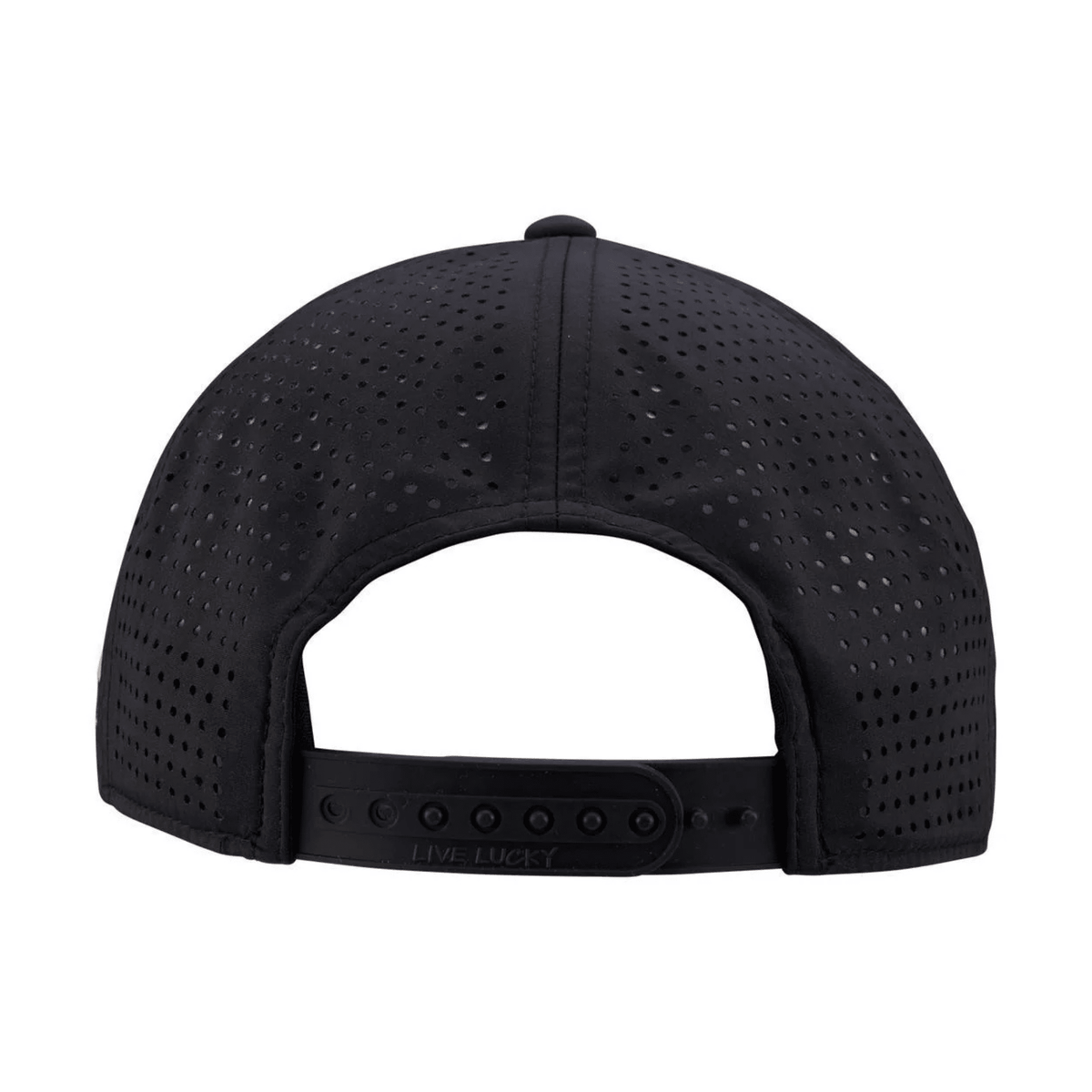 Black Clover Neon Nights Hat