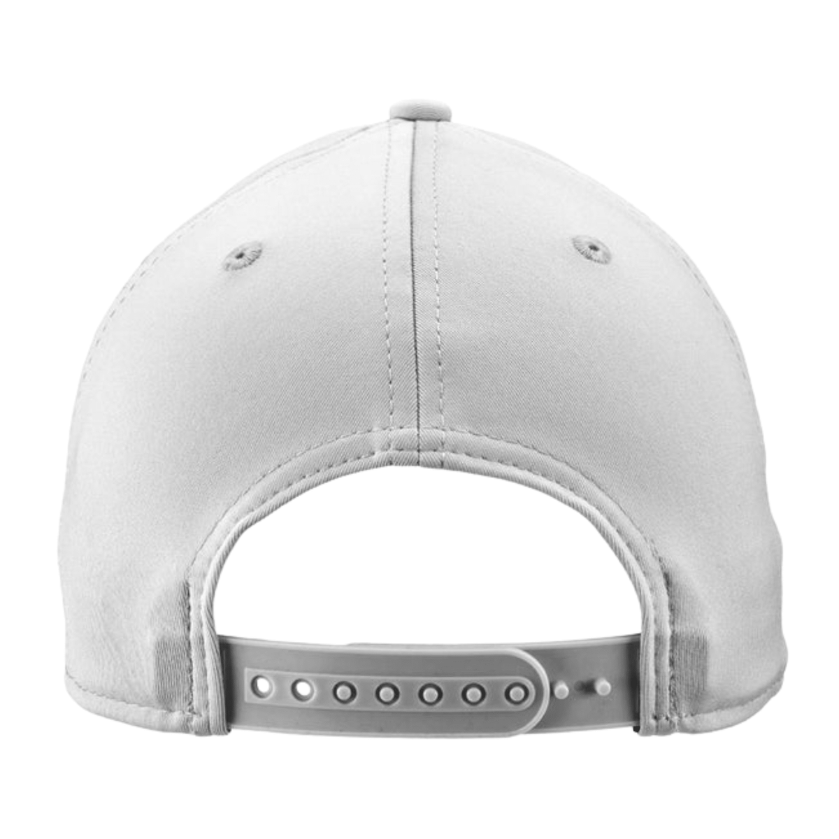 Black Clover Premium Clover Adjustable Hat