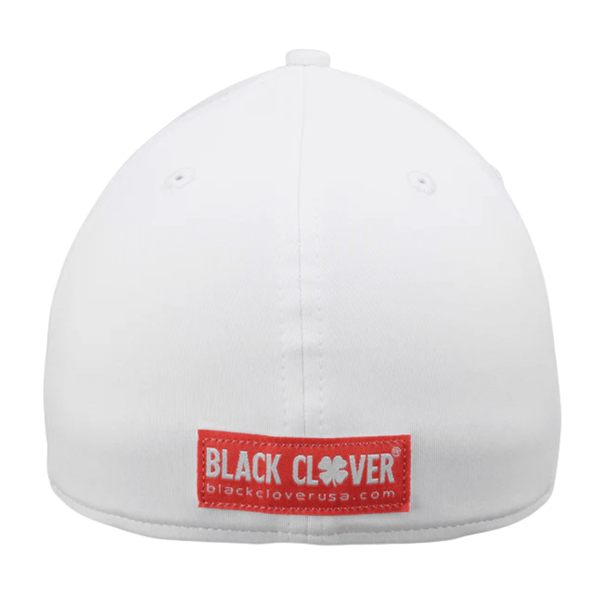 Black Clover Premium Clover Hat