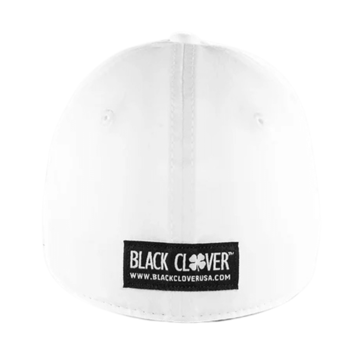 Black Clover Premium Clover Hat