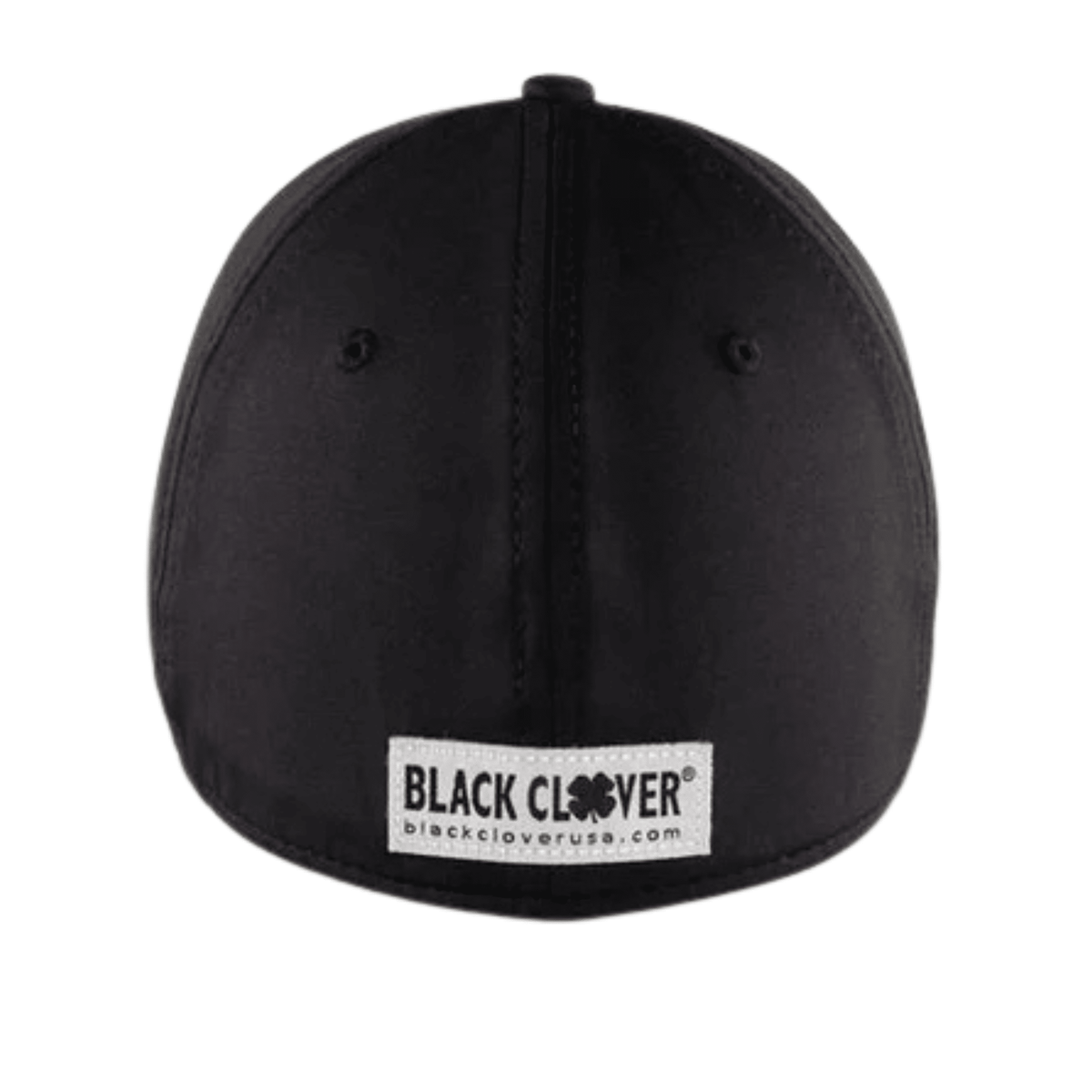 Black Clover Premium Clover Hat