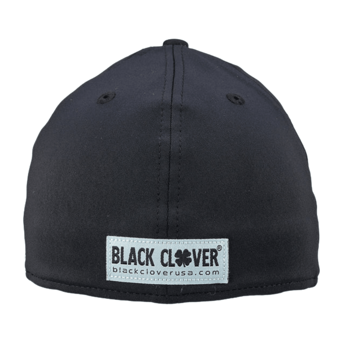 Black Clover Premium Clover Hat