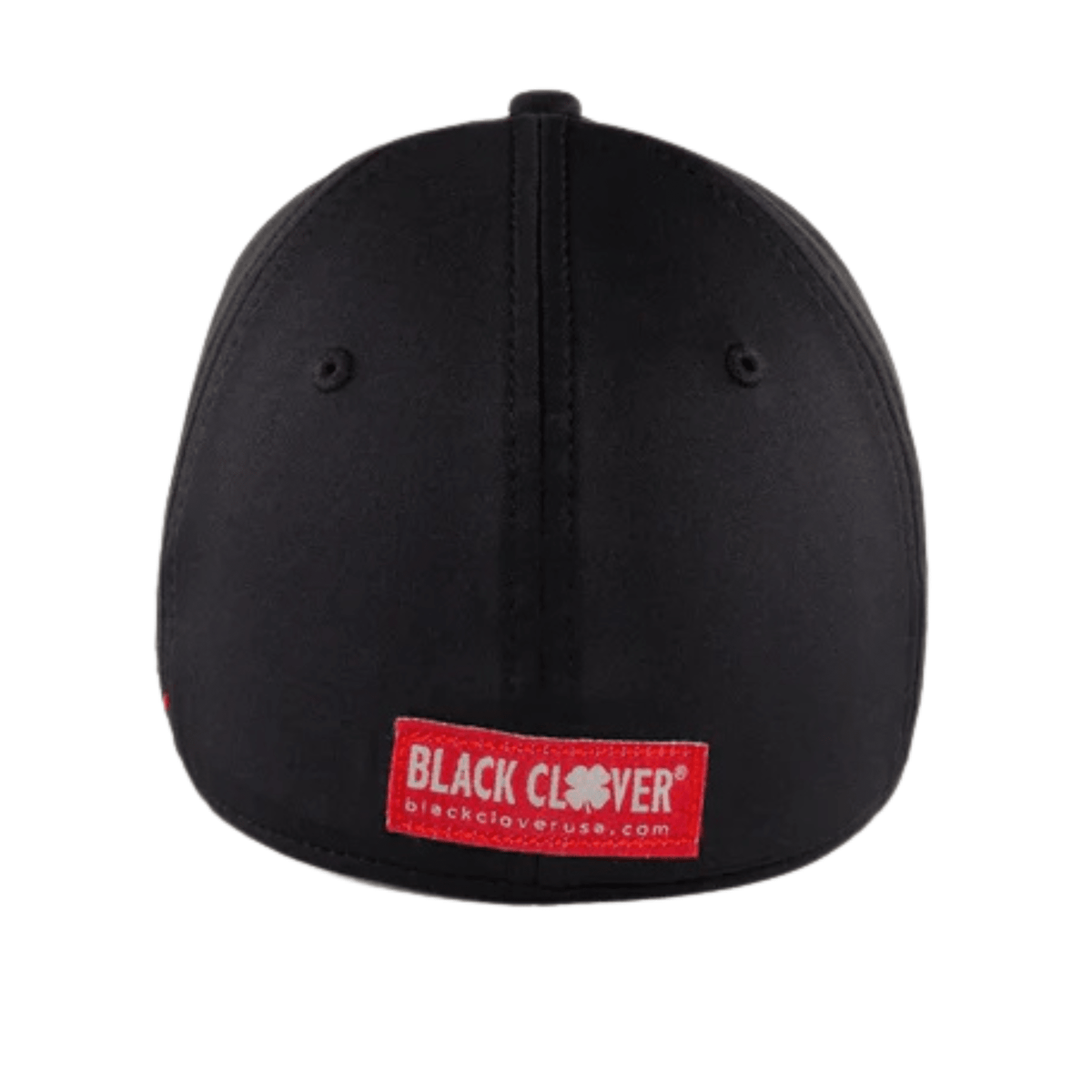 Black Clover Premium Clover Hat