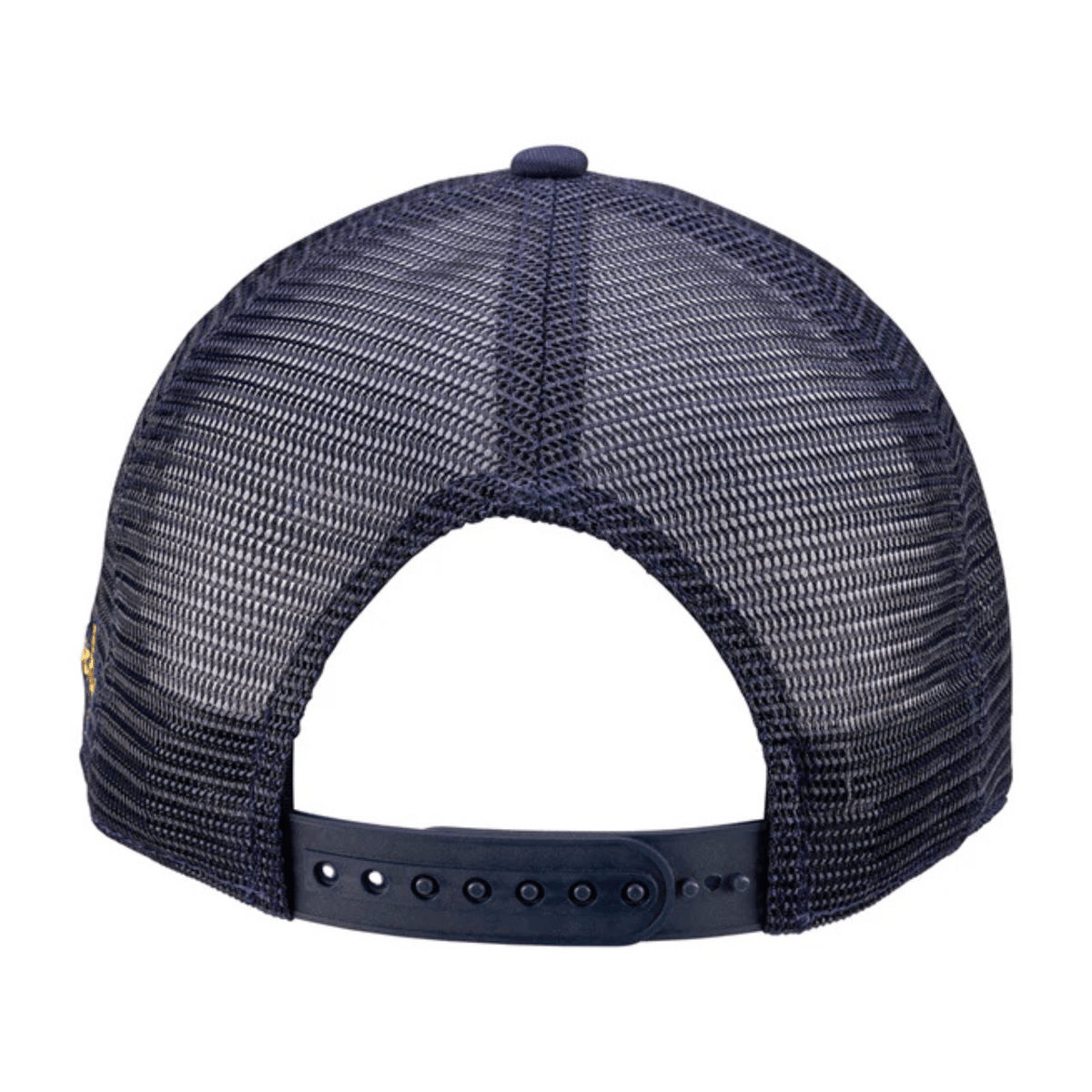 Black Clover Tee Shots Rope Hat