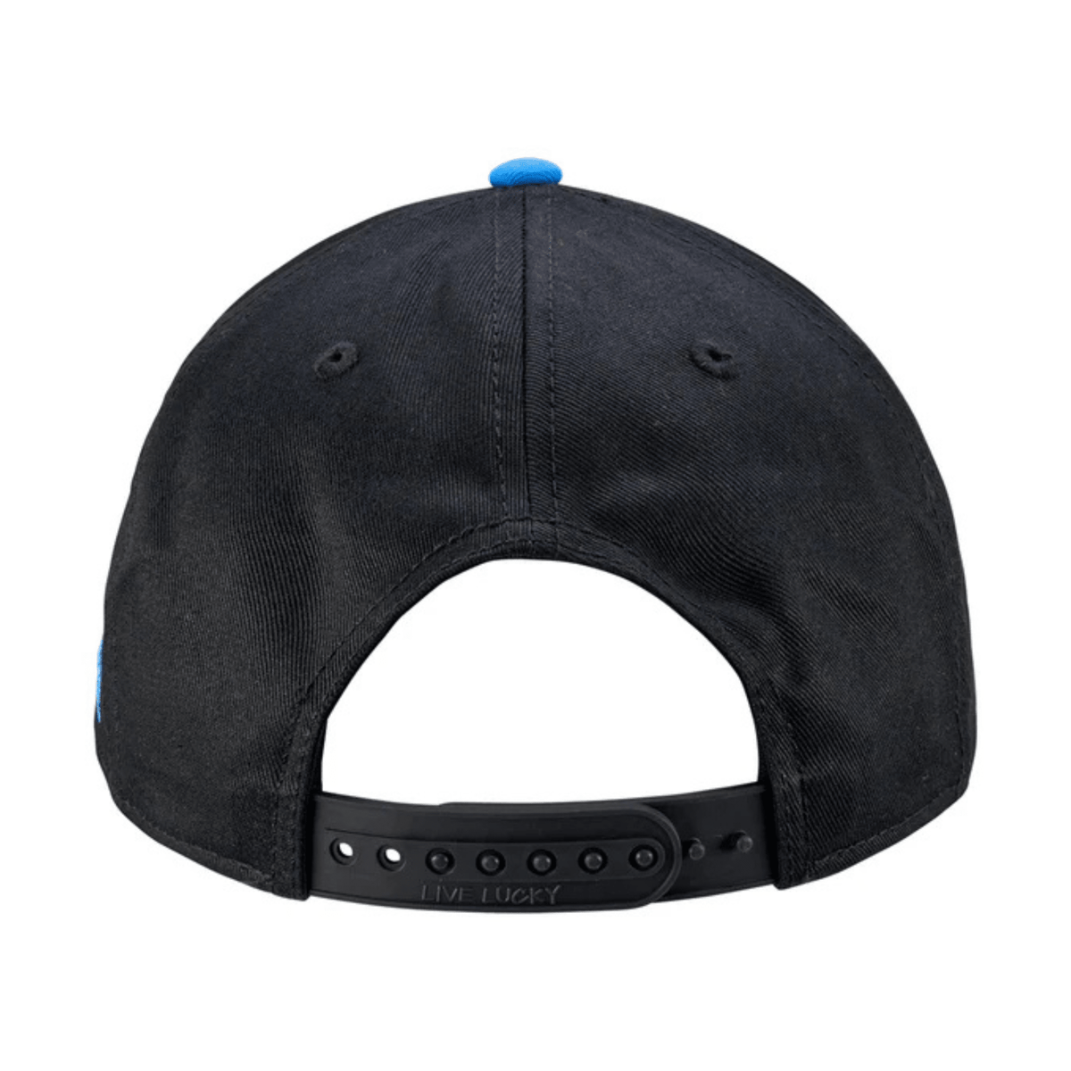 Black Clover Timeless Hat