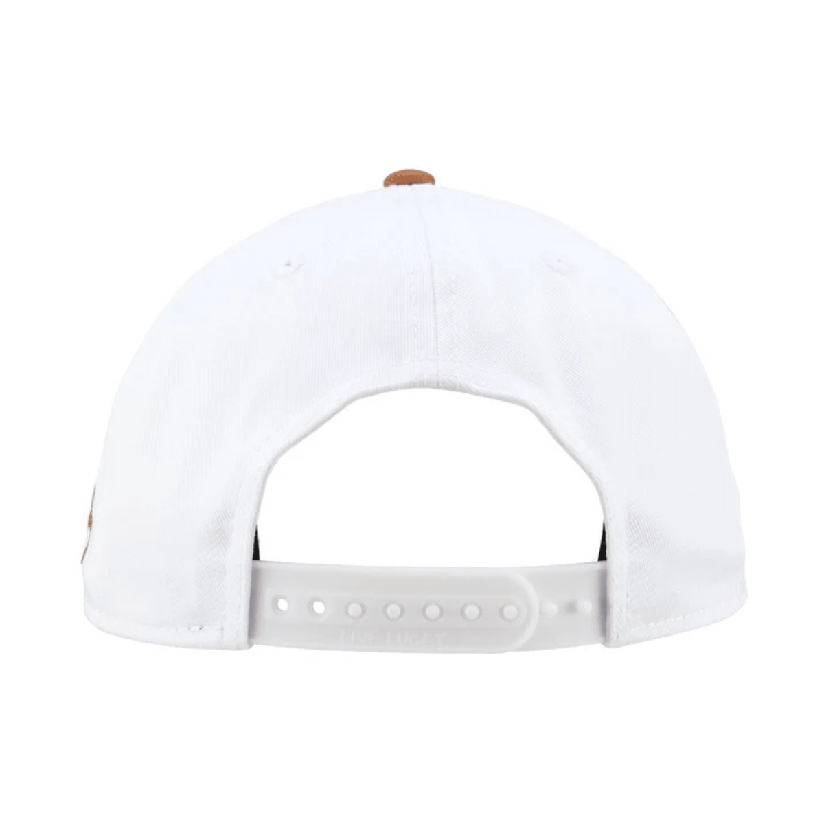 Black Clover Timeless Hat