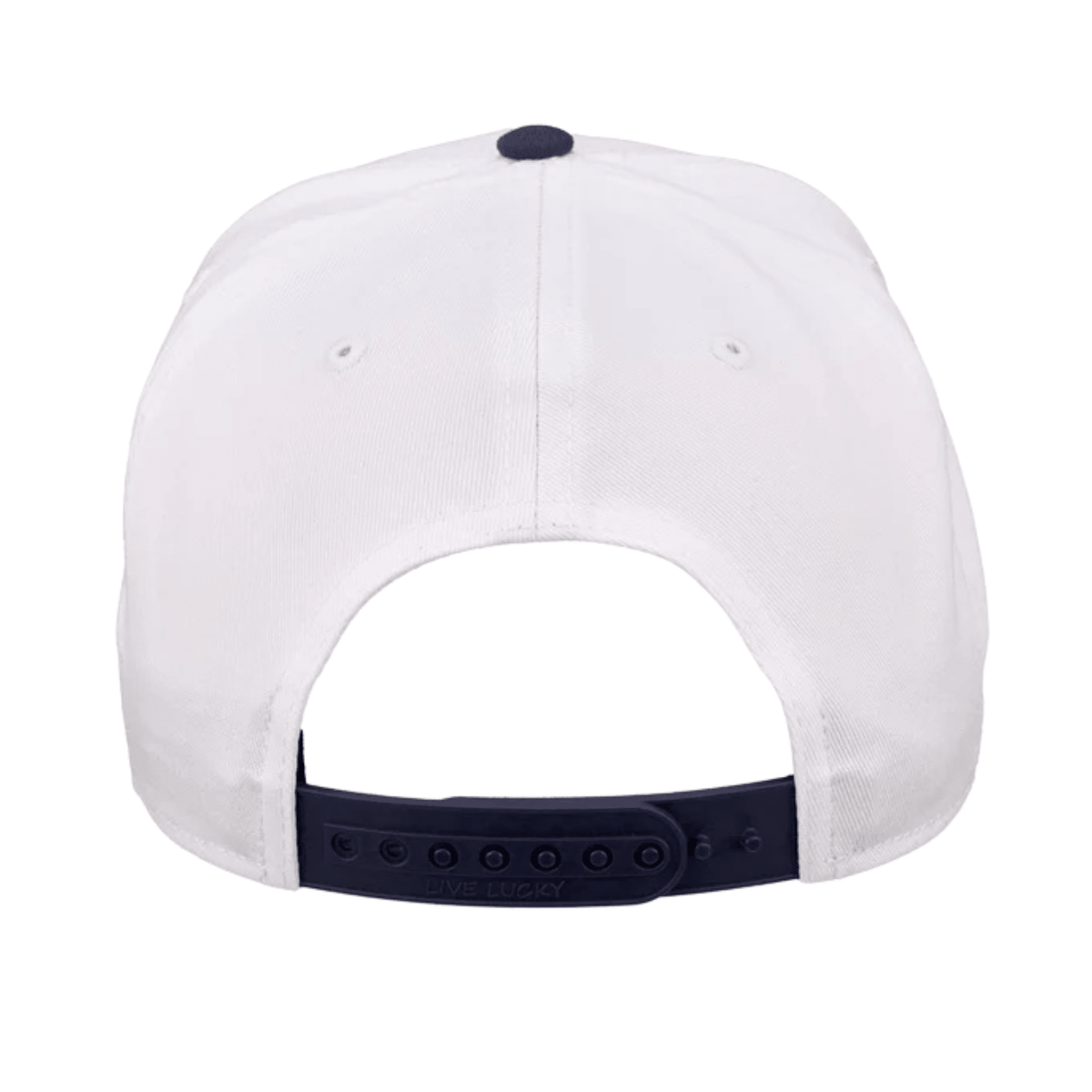 Black Clover Upside Down Luck Hat