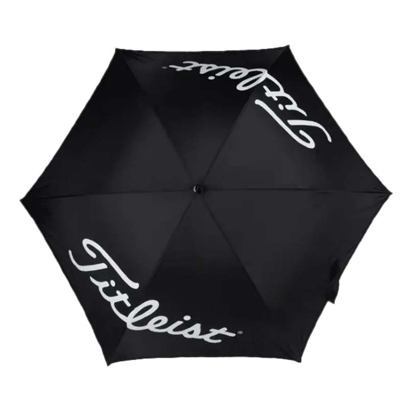 Titleist Players Single Canopy Umbrella