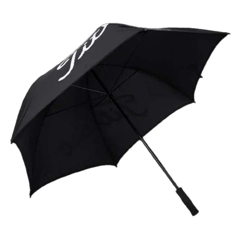 Titleist Players Single Canopy Umbrella