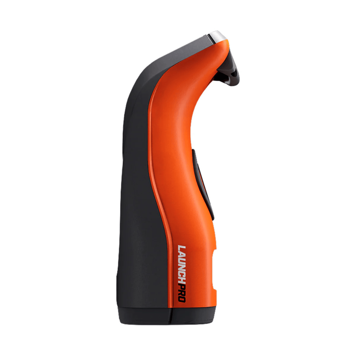 Bushnell Launch Pro Monitor